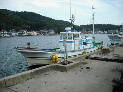 店舗 釣り船 営業再開情報 三浦屋 島釣具店 釣りtiki東北