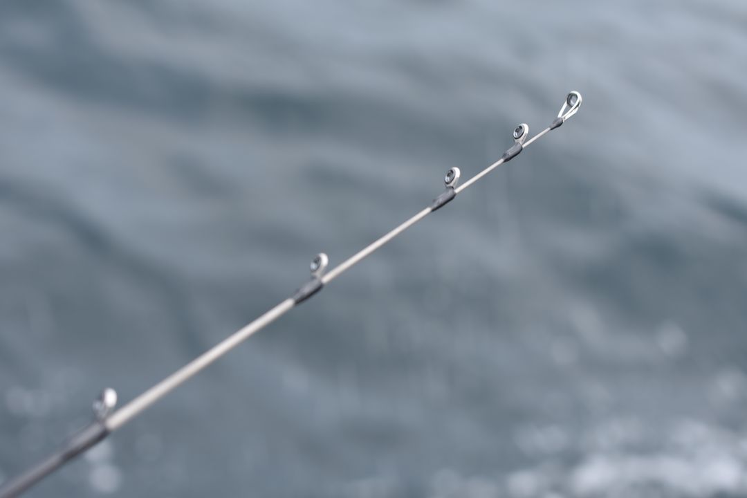お得豊富な 船釣り・船竿 がまかつ がま船 鰈幻粋 M 1.8m ナチュラム